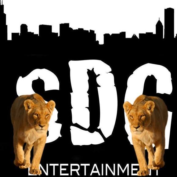 sdgent2011